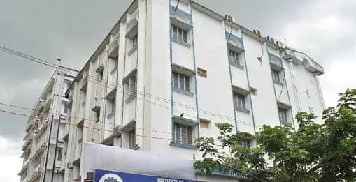 Usman Ghani Imarat Imarat Computer Education Center-gallery-image-4