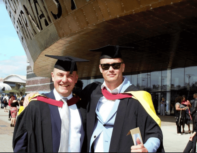 Westford International College-gallery-image-3