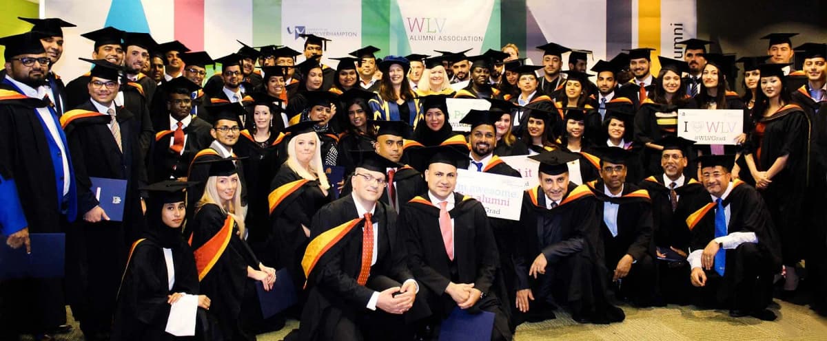 Westford International College-gallery-image-2