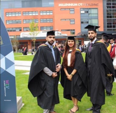 Westford International College-gallery-image-4