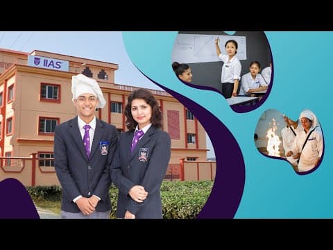 IIAS Professional Academy-gallery-image-2