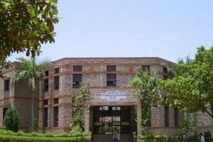 Global Institute of Intellectual Property-gallery-image-1