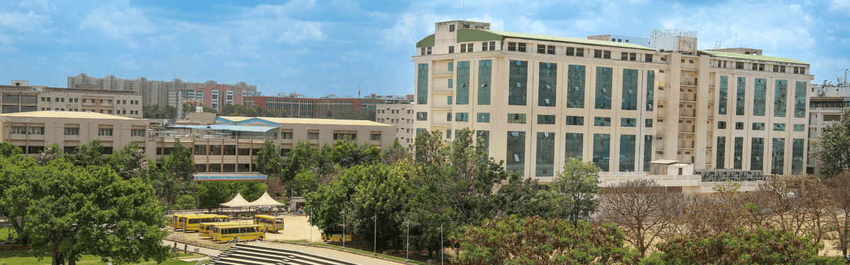 VIP Bengaluru-gallery-image-4