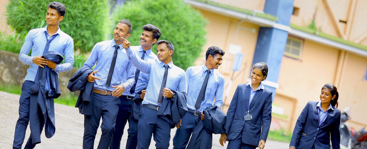 Nehru School of Management-gallery-image-4