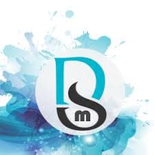 Nehru School of Management-image