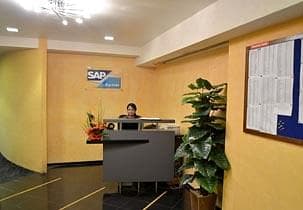 Lithan Genovate-gallery-image-4