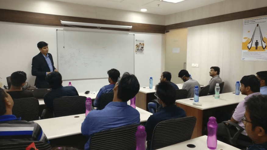 Lithan Genovate-gallery-image-2