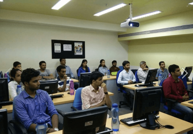 Lithan Genovate-image