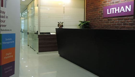 Lithan Genovate-gallery-image-1