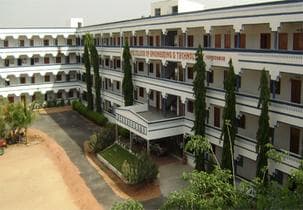 SJ College of Engineering and Technology-gallery-image-4