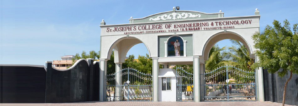 SJ College of Engineering and Technology-gallery-image-3