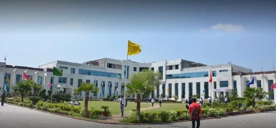 Sant Ratan Das College of Education-gallery-image-2