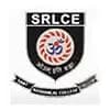 Sant Ratan Das College of Education-logo