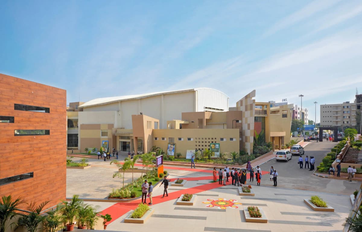 Upedge Vocational Training Institute-gallery-image-3