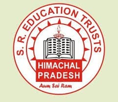 SRET College of Pharmacy-image