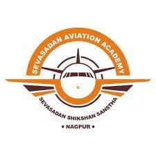 Sevasadan Aviation Academy-image