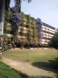 Sevasadan Aviation Academy-gallery-image-2