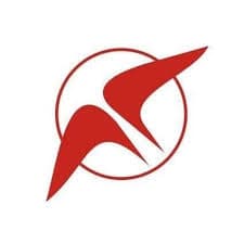 Redbird Aviation-logo