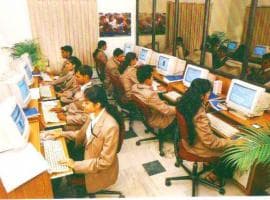 Aakson Institute for Management Studies Bangalore-gallery-image-4