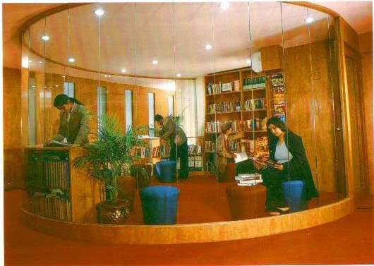 Aakson Institute for Management Studies Bangalore-gallery-image-3