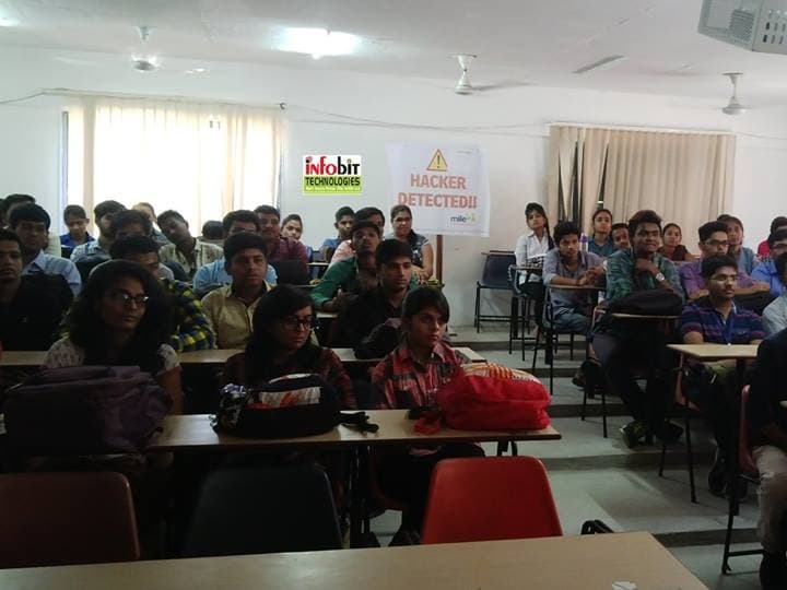 Infobit Technologies-gallery-image-0