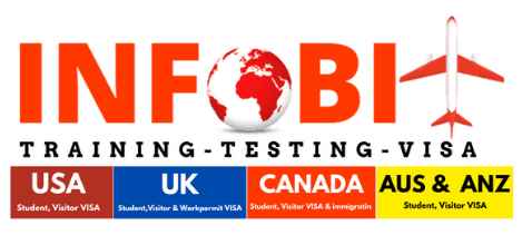 Infobit Technologies-logo