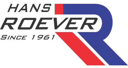 Roever Institute of Management-logo