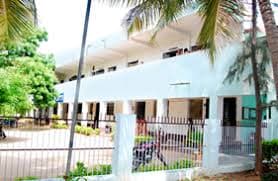 RL Institute of Animation and Media Studies-gallery-image-0