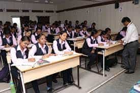 RL Institute of Animation and Media Studies-gallery-image-2