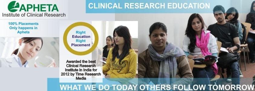 Apheta Institute of Clinical Research-gallery-image-3