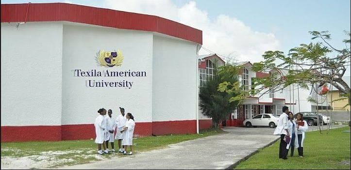 Apheta Institute of Clinical Research-gallery-image-1