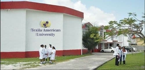 Apheta Institute of Clinical Research-logo