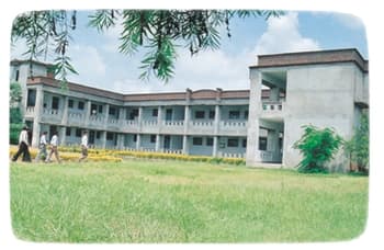 Tawi Institute of Computer Sciences-image