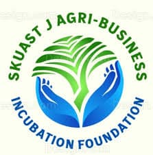 School of Agri Business Management-logo