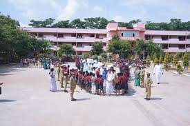 JMS College of Education-gallery-image-2