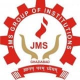 JMS College of Education-logo