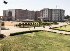 GITAM School of Business-gallery-image-2