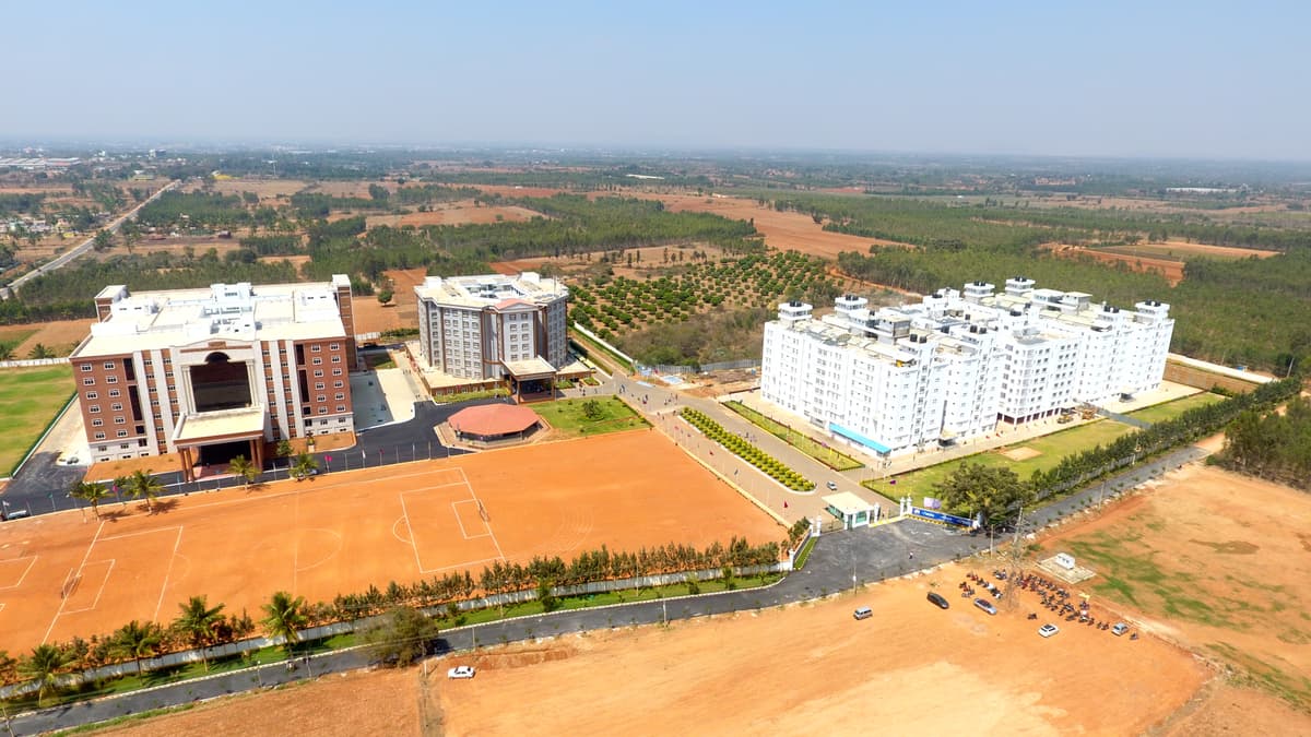 GITAM School of Business-gallery-image-3