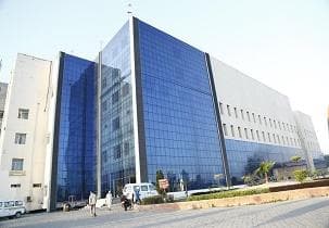 Rama Institute of Business Studies Delhi NCR Campus-image