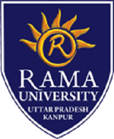 Rama Institute of Business Studies Hapur-logo