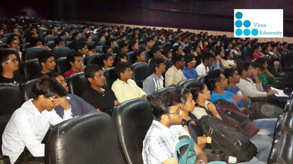 Viven Eduversity-gallery-image-2