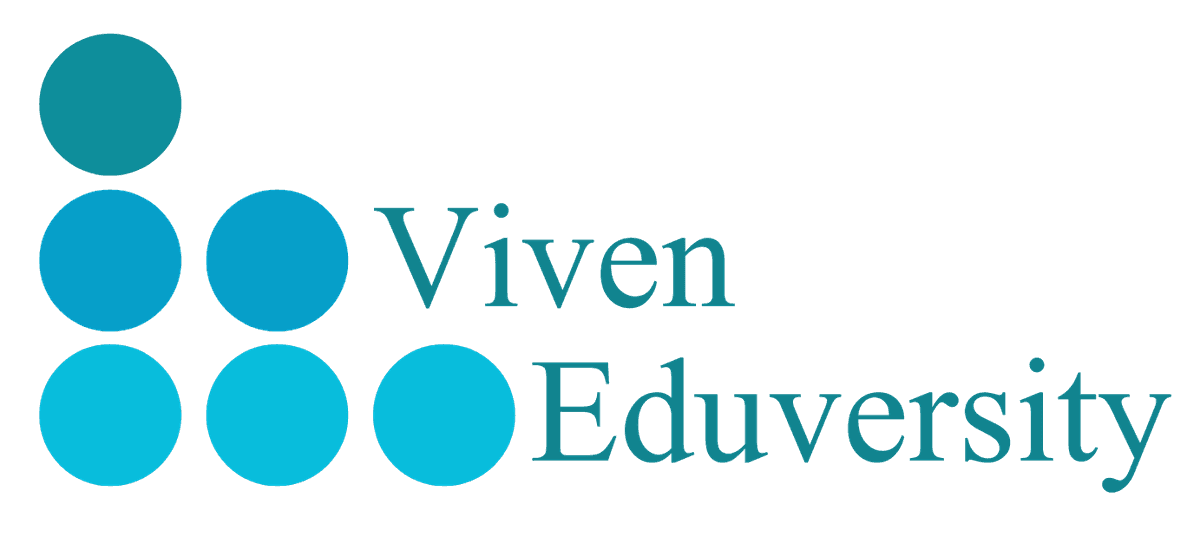 Viven Eduversity-gallery-image-0