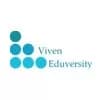 Viven Eduversity-gallery-image-3