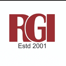 Rayat Institute of Management-logo