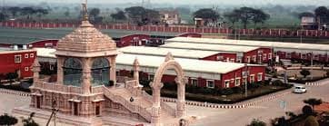 NCR Technical Campus-gallery-image-4