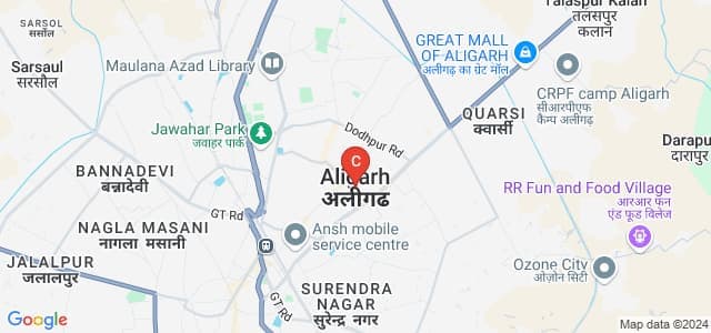 NCR Technical Campus-gallery-image-3