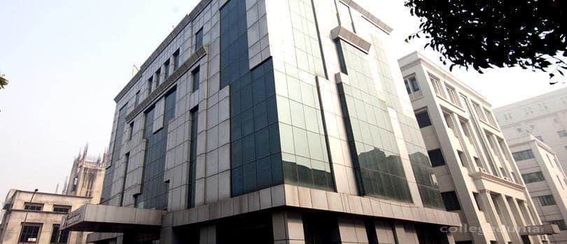 NCR Technical Campus-gallery-image-0