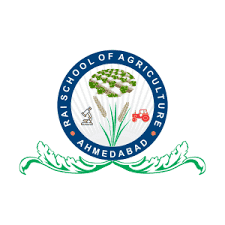 School of Agriculture, Rai University-image