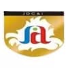 Jasoda Devi College for Management-image