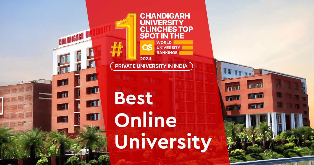 Chandigarh University Online-gallery-image-4